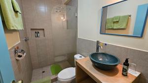 Inti Sisa Art Guesthouse