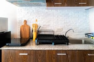 Destiny Hotel - 1605