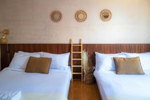 Destiny Hotel - 1605