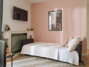 Abby - Old Town Centre