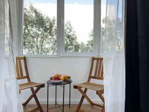 Abby - Old Town Centre