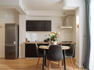 Abby - Old Town Centre