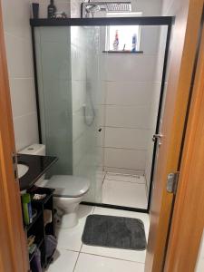 3 Minute Hangar, City Park