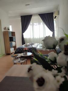 Happiness Apartment Skopje