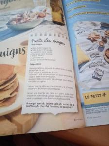 Penty bigouden 18ème classé 2** jardin en ville