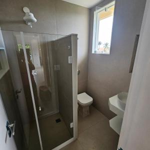 Condomínio Cabo Frio