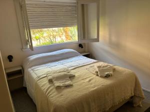 Black Suites Pinamar