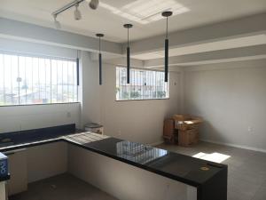 AP mobiliado umarizal cop