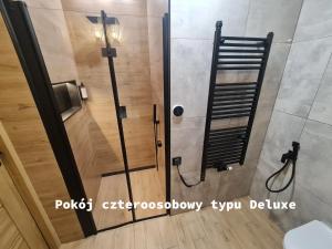 Małe Ciche uAntosi, Blisko Wyciągu Narciarskiego i SKY WALK Serce Poronina, Idealne miesce na wypad w góry -rusinowa polana-zgorzelisko-tarasówka-palenica-morskie oko