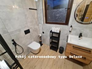 Małe Ciche uAntosi, Blisko Wyciągu Narciarskiego i SKY WALK Serce Poronina, Idealne miesce na wypad w góry -rusinowa polana-zgorzelisko-tarasówka-palenica-morskie oko