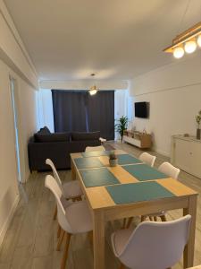 BruMa de mar, La Perla