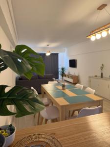 BruMa de mar, La Perla