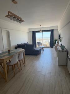 BruMa de mar, La Perla