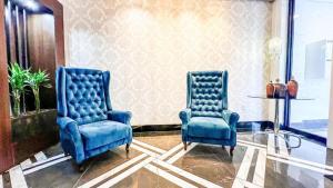 Ideal para curtir a temporada no Navegantes!