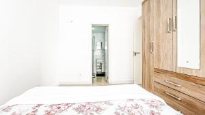 Ideal para curtir a temporada no Navegantes!