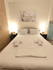 Rotonda Urban Stay