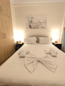 Rotonda Urban Stay
