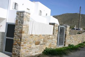 Aurora Galini - Aqua Serenity Stay