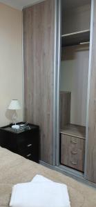 Apartamentos entero hab Triple