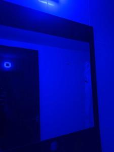 Itapuã, Rua da Ilha