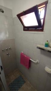 El Rincón de Siquiman