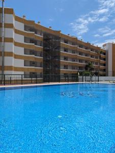 Bright Cosy 1br Apt 7 min to Beach Siam Park Mall