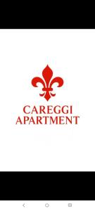 Careggi apartment