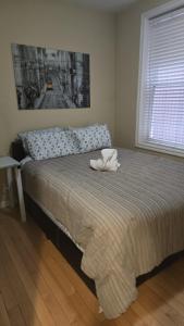 Suitestay Apartments Hotel