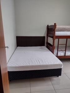 Perequê-Açu paradise, family apartment