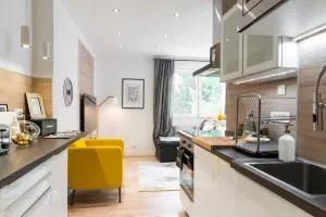 Unsejouranantes - Le Magellan - Резе