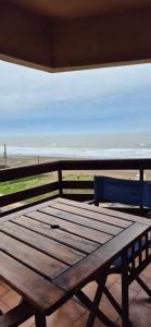 COSTANERA MAR DE AJO