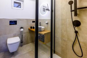 Pension Domquartier Naumburg