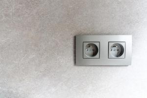 Cute Green Studio - Sebastopol