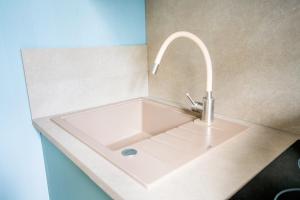 Cute Green Studio - Sebastopol