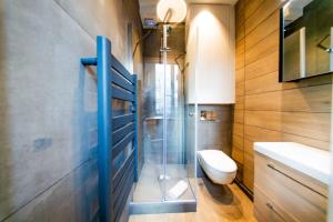 Cute Green Studio - Sebastopol