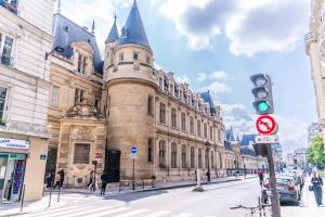 Cute Green Studio - Sebastopol