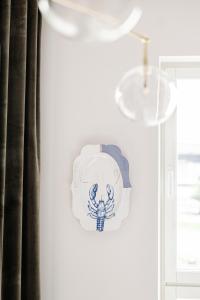 W Apartments Seaside Promenade, free parking