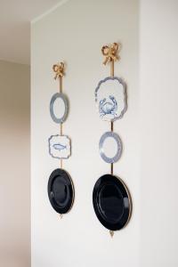 W Apartments Seaside Promenade, free parking