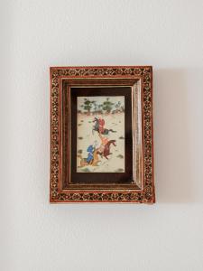 W Apartments Seaside Promenade, free parking