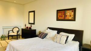 Villa Majestic Atlas 6ch