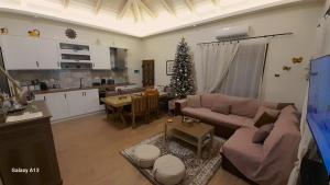 Pelion Malaki- Casa Verde