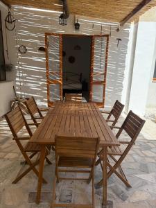 La Villeta di Nonna img5