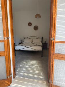 La Villeta di Nonna img12