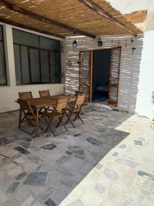 La Villeta di Nonna img15