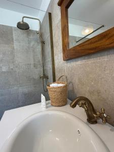 La Villeta di Nonna img20