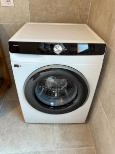 La Villeta di Nonna img22