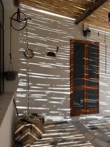 La Villeta di Nonna img23