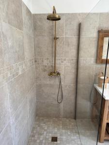 La Villeta di Nonna img24