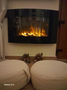 Pelion Malaki- Casa Verde