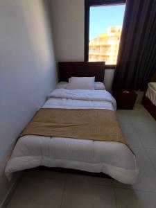 Luxury units for rent on the sea Marsa Matrouh